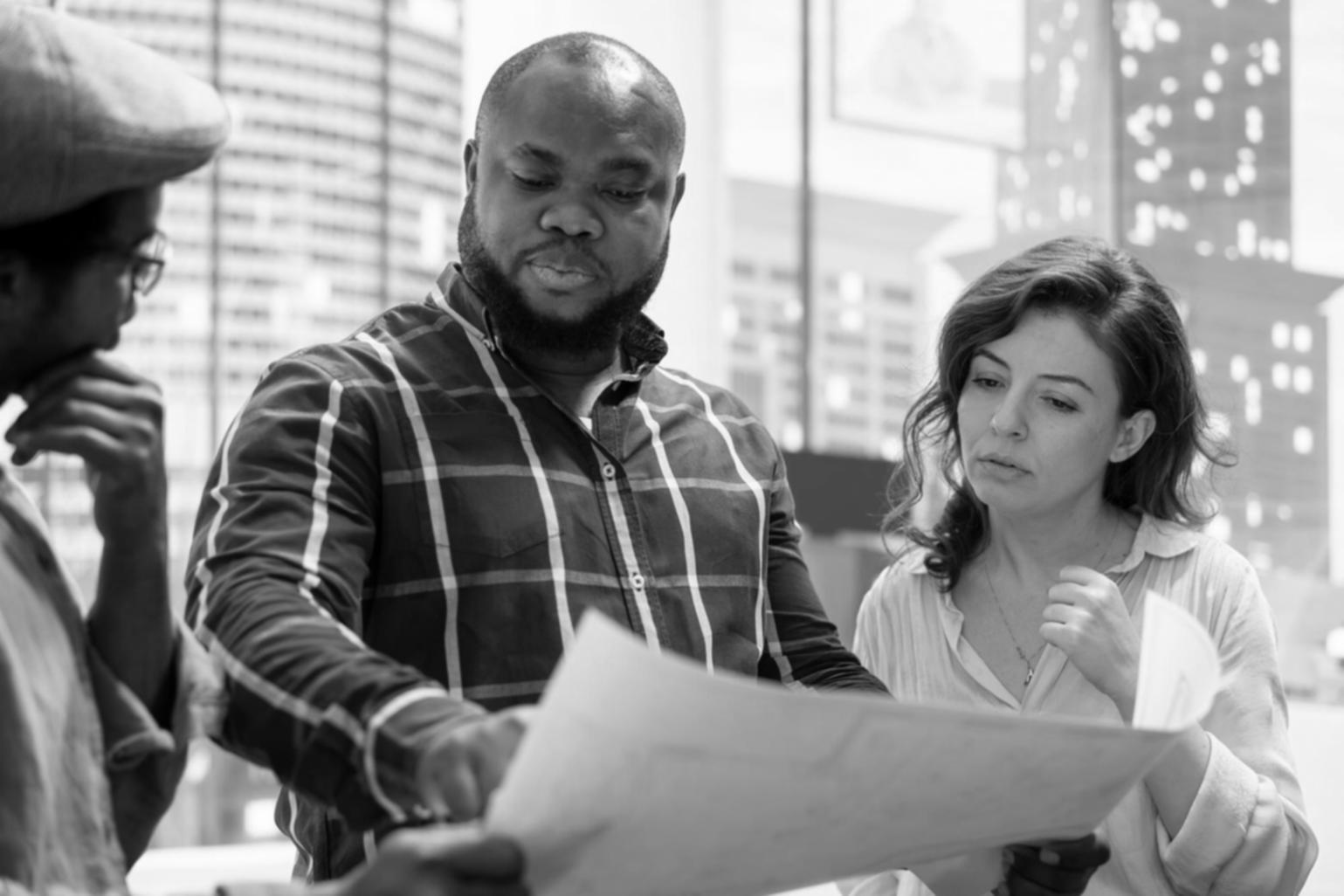 Matériel pédagogique pour l'apprentissage de la psychologie émotionnelle