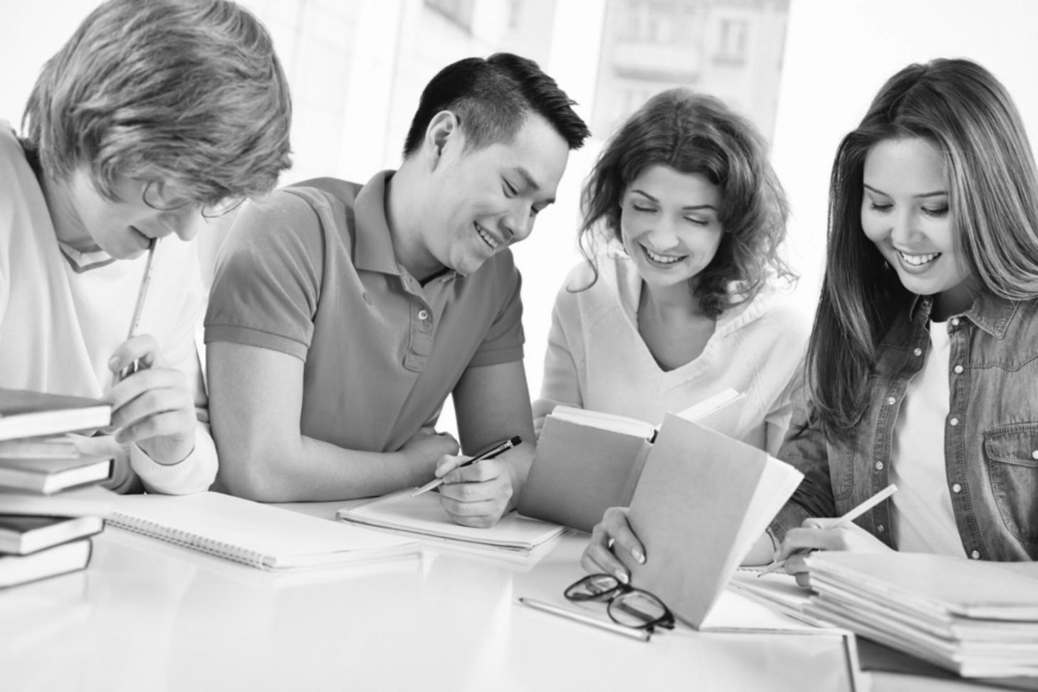 Espace de développement personnel chaleureux