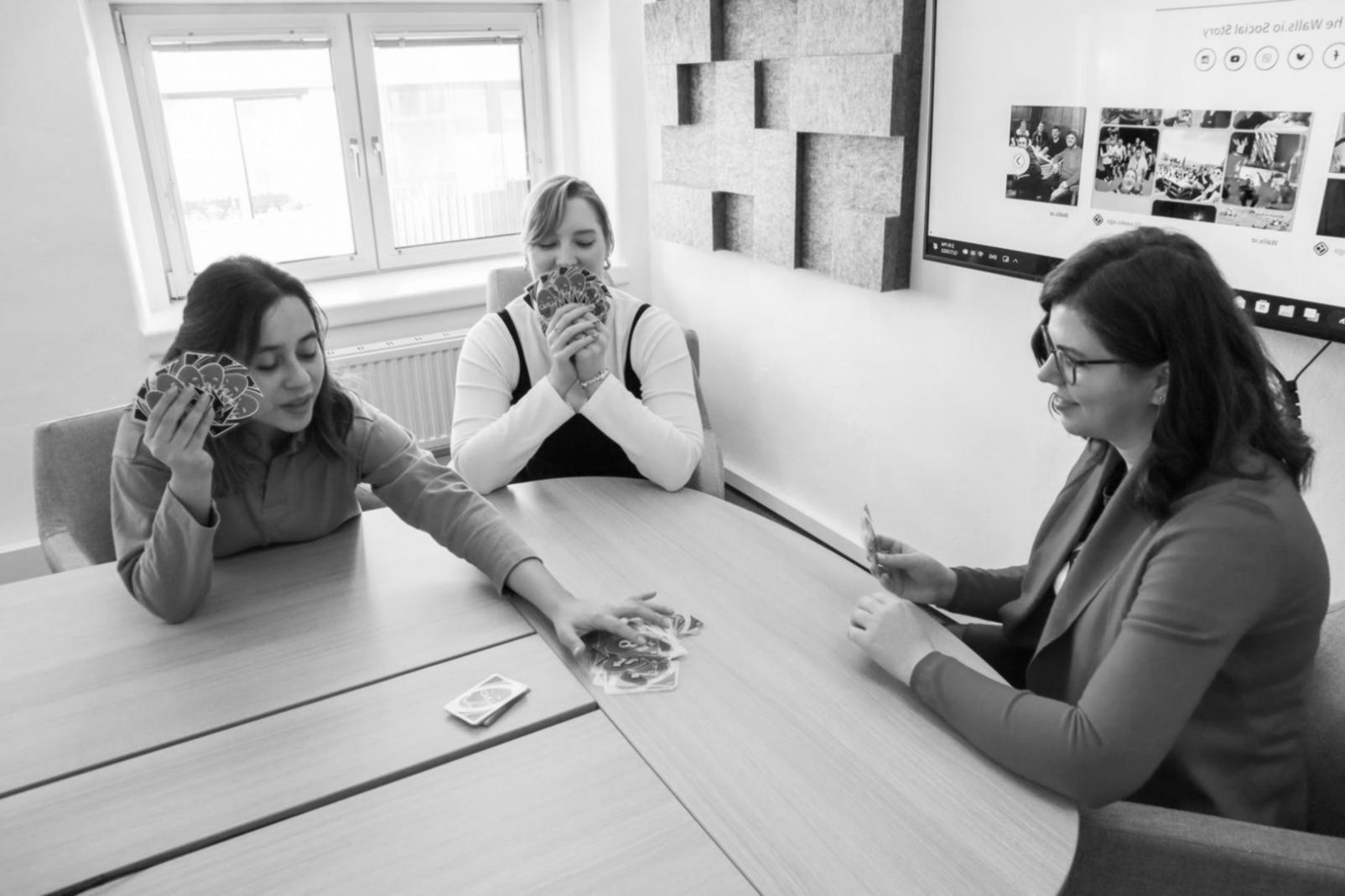 Séance d'accompagnement personnalisé en psychologie émotionnelle